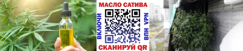 что такое наркотик  Клин  Печенье с ТГК конопля 