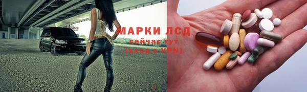 ALPHA PVP Белокуриха