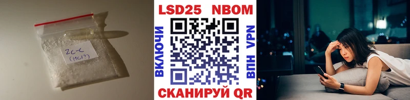 OMG как войти  Клин  LSD-25 экстази кислота  где купить наркоту 