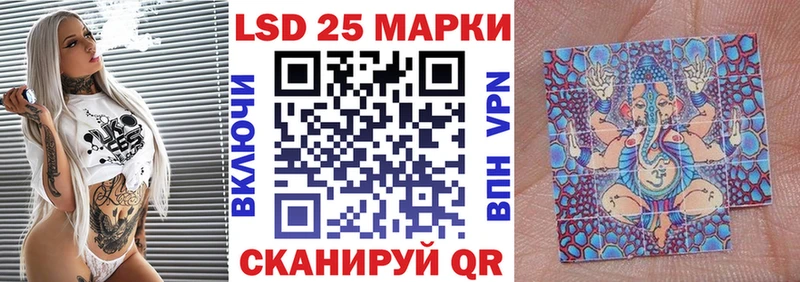 дарк нет телеграм  Клин  Марки N-bome 1,5мг 