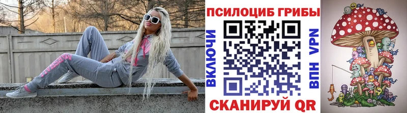 Псилоцибиновые грибы мухоморы  Клин 
